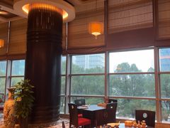 -新天世纪中餐厅