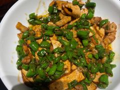 -顺香居·老字号湖北菜(江汉路店)