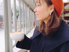 -城市露台景观餐厅(淮海路店)