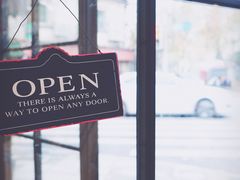 -Fridi Patisserie Cafe