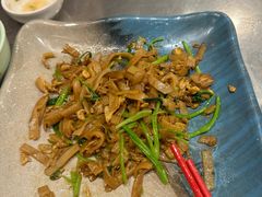 -潮界(LU·ONE凯德晶萃广场店)