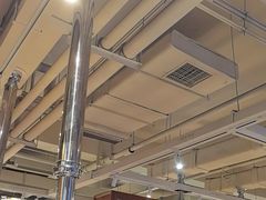 -牧童禧肉社·韩国炭火烤肉店(中粮祥云小镇创始店)