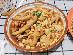 -江西老表·经典江西八大碗