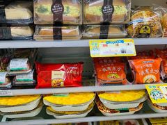 -全家便利店(兴源北路店)