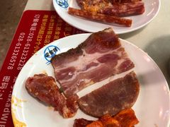 -爱客得牛排海鲜烤肉·火锅自助(春熙路黑金好店)