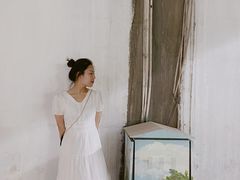 -郑州国际会展中心