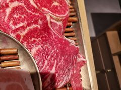 -西塔老太太泥炉烤肉(亚运村店)