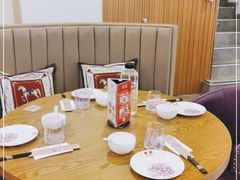 -喜粤糖朝餐厅(三八广场店)