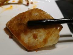 -旺顺阁鱼头泡饼(常营店)