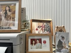 -海马体照相馆(环贸iapm大师爱情店)