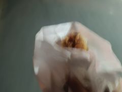 -味味香(团结湖店)