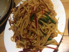 -香满园春饼·家常菜(东大桥店)