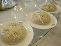 -鸿运酒楼