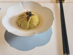 -觀芷隐轩