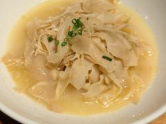 -荣小馆(杭州大厦店)