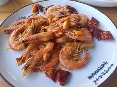 -宾湖农庄·农场特色(太湖龙之梦店)