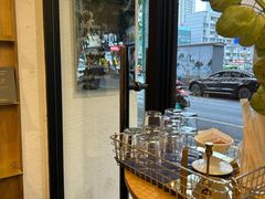 -常识咖啡common sense(春熙路店)