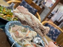 -来小酌·长安酒家(翠庭大厦店)