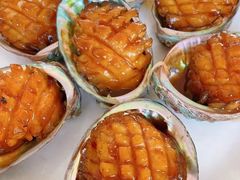 -东戴河风景区-止锚湾