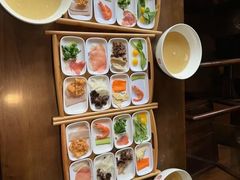 -建新园过桥米线(老街店)