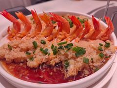 -粤来记·啫啫煲·点心(日月光店)