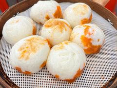 牛肉包-黄恒记牛肉粉(森森店)