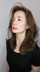 -CUT CUT Hair Salon