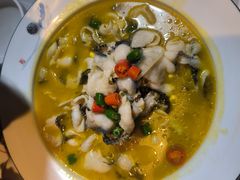 -李老哈·东北菜(宋园路店)