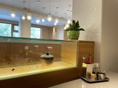 -冷面大王(大南街店)