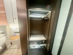-沈阳瑞士酒店