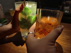 -FABIO’S费比欧披萨餐厅