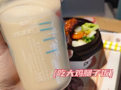 -肯德基(学院路店)