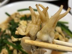 -小红门海鲜