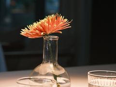 -月芽·自由餐厅·西溪湿地餐厅