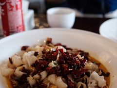-王元兴酒楼(杭帮菜名店)