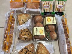 -中粮丰通（北京)食品有限公司