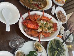 -小二郎私房菜(鼓浪屿店)