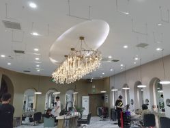 -LANGCHAO·浪潮黑鲸店