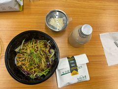 -塔哈尔·新疆盛宴(复地活力城店)