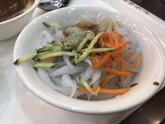 -护国寺小吃(地安门店)
