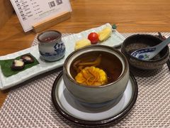 -生机蔬食·24节气料理餐厅(番禺广场店)