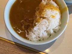 -0776食堂·京城创意菜(七里庄店)