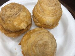 -黄则和花生汤(中山路店)