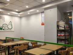 -老乡鸡(潜山南岳路店)
