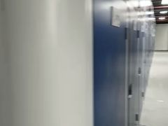 -StorHub趣存自助仓·迷你仓(普陀店)