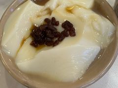 -沈姐万州烤鱼(沙坪坝七中店)