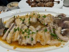 -眉州东坡(北苑华贸店)