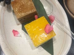 -和彩放题(渔阳店)