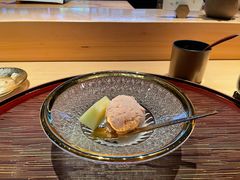 -鮨椿(瑞虹天地太阳宫店)