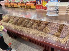 -桂发祥·直营(古文化街店)